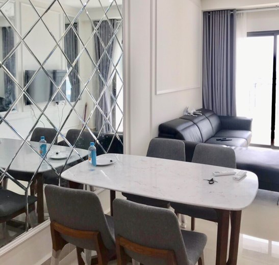 Apartment for rent D2271437 (5)